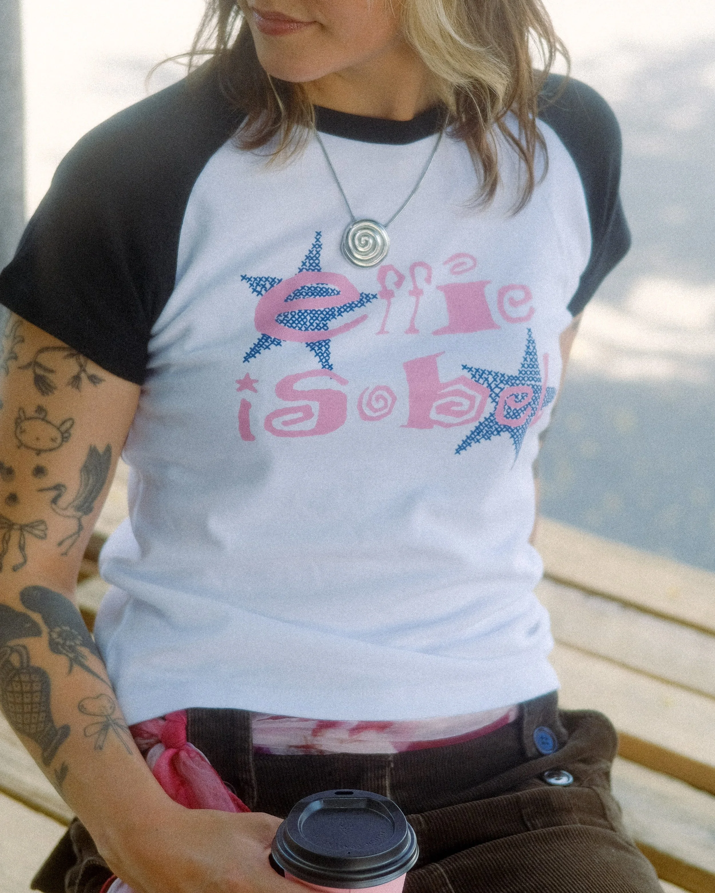 EFFIE - MRCH LNCH -14.jpg