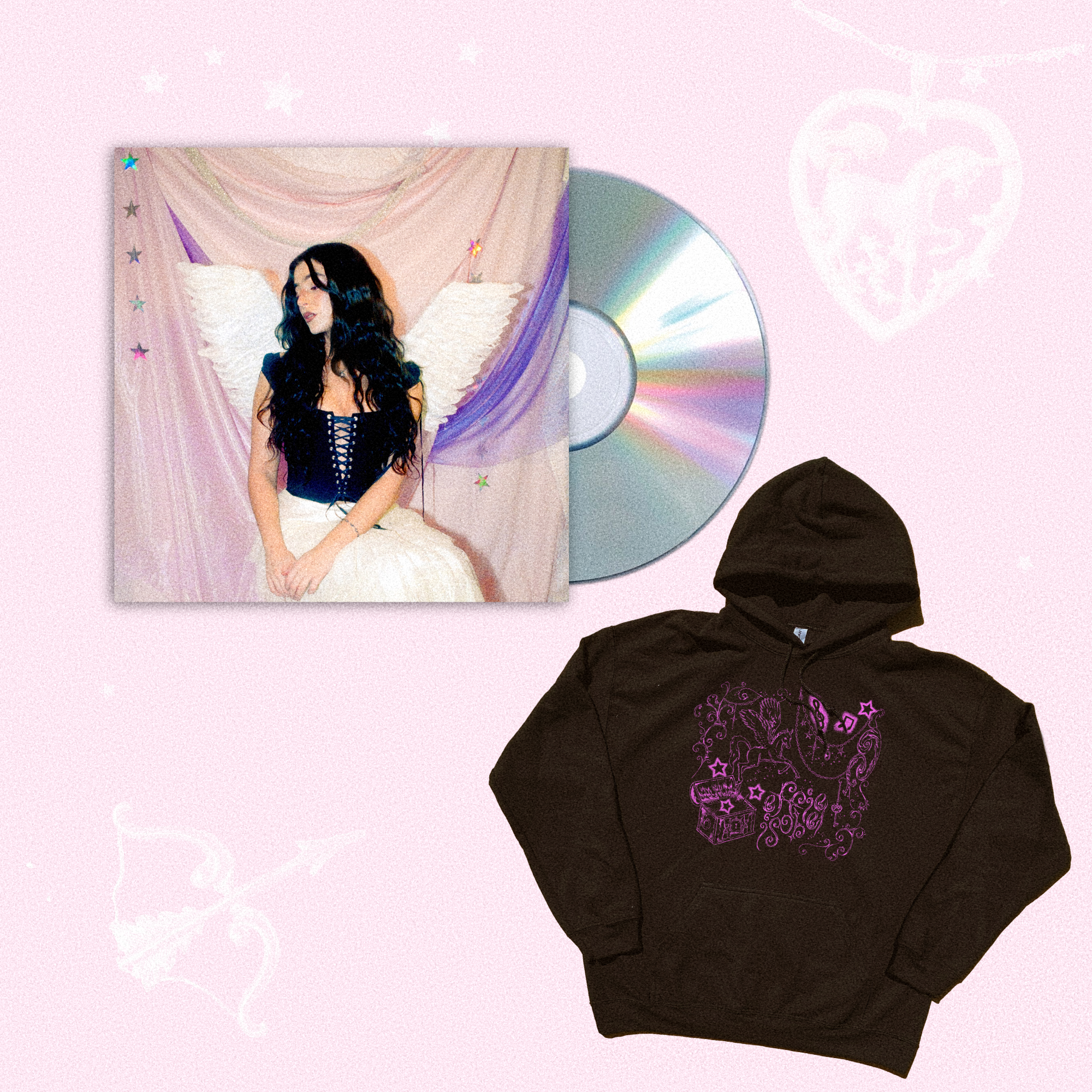hoodie bundle for web.png