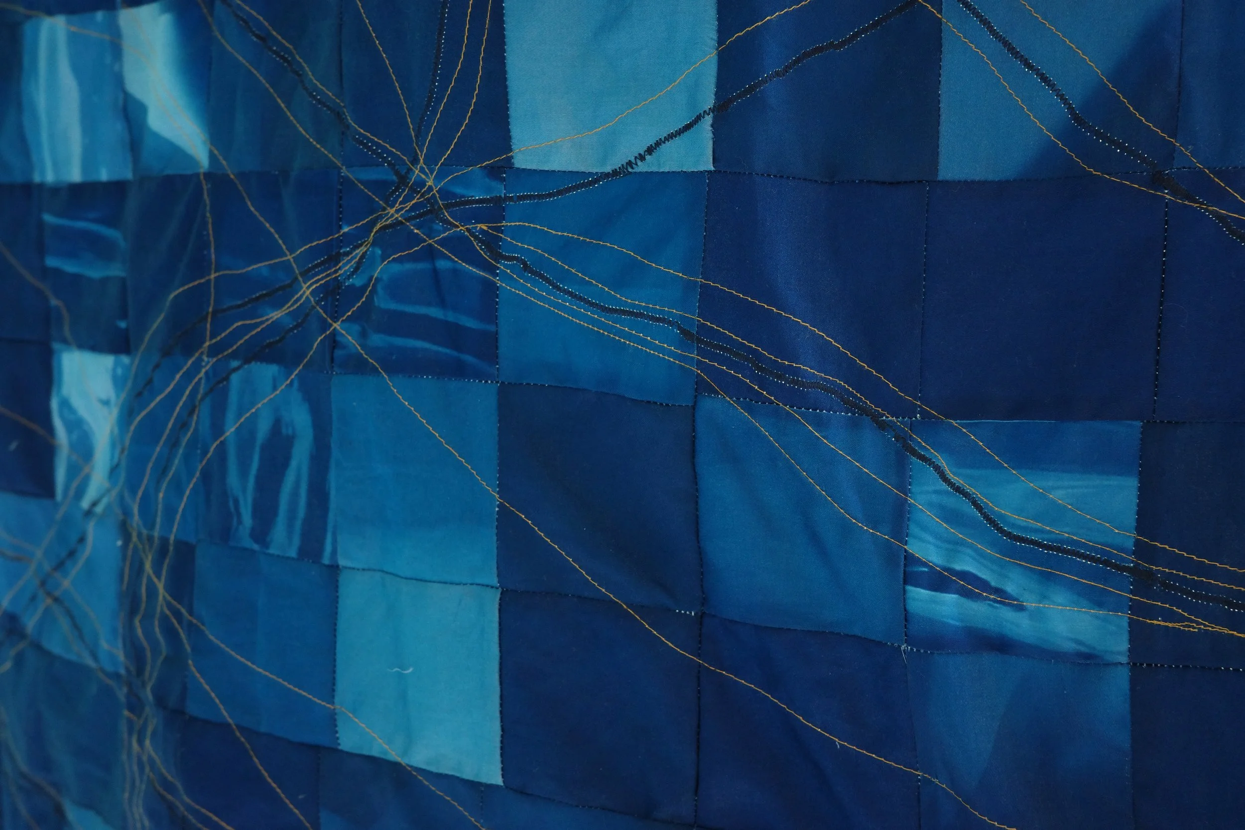 ES001283.JPG