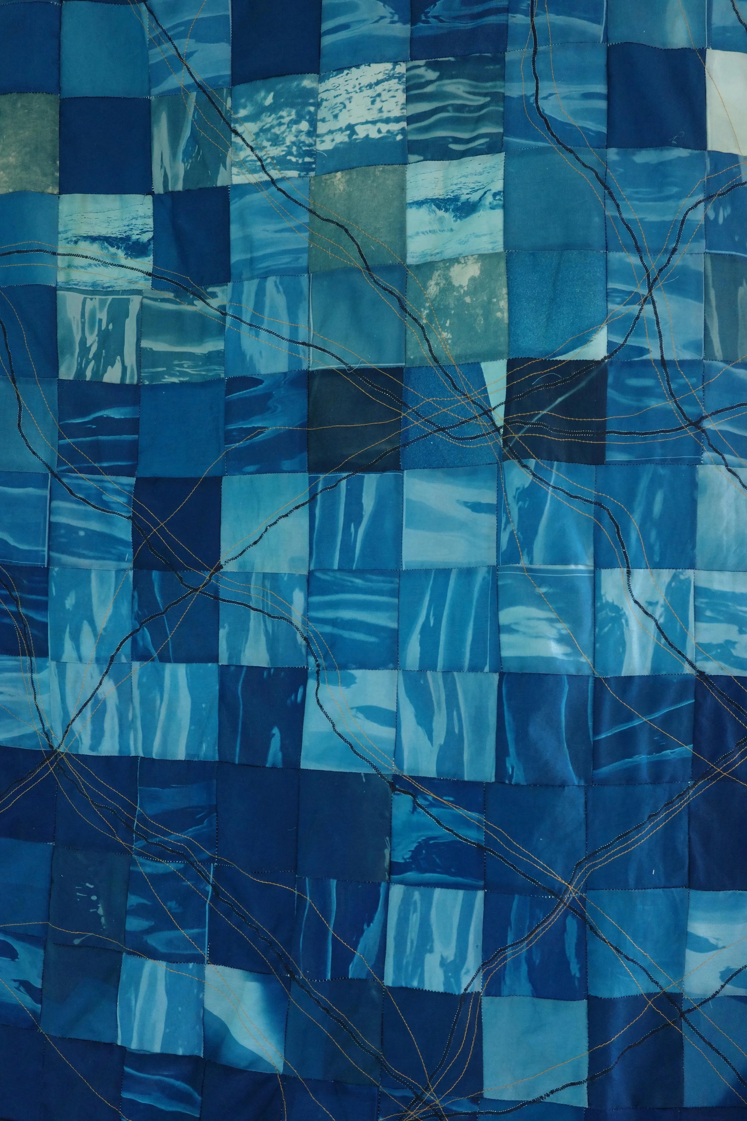 ES001282.JPG