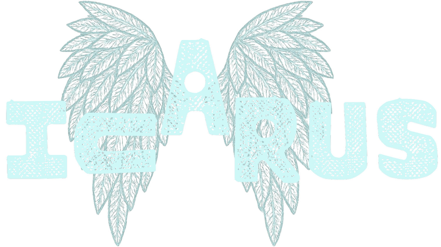 ICARUS