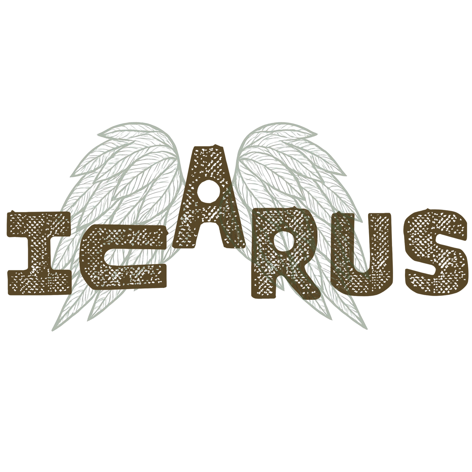 ICARUS