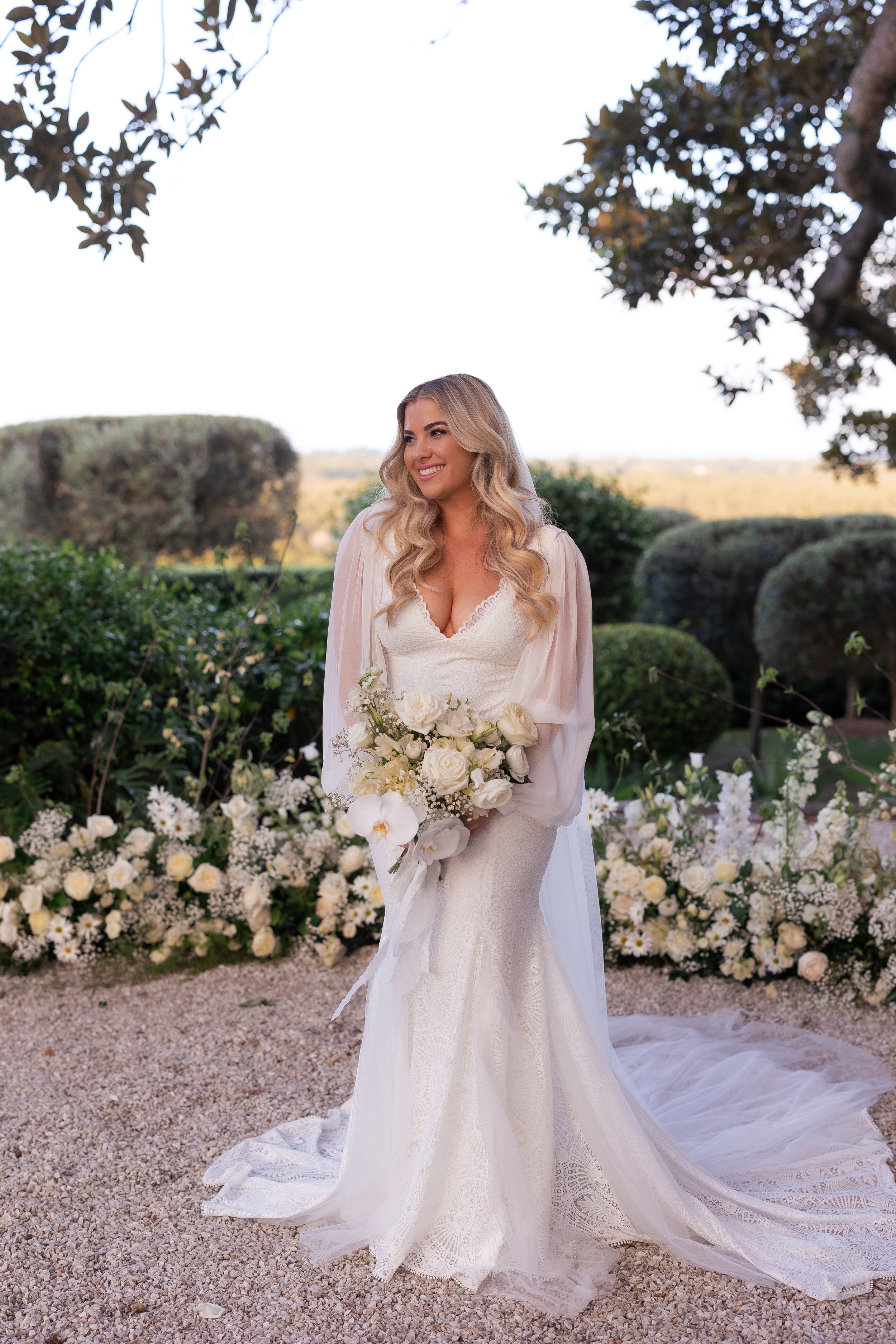 Hannah + Tristan-523.jpg