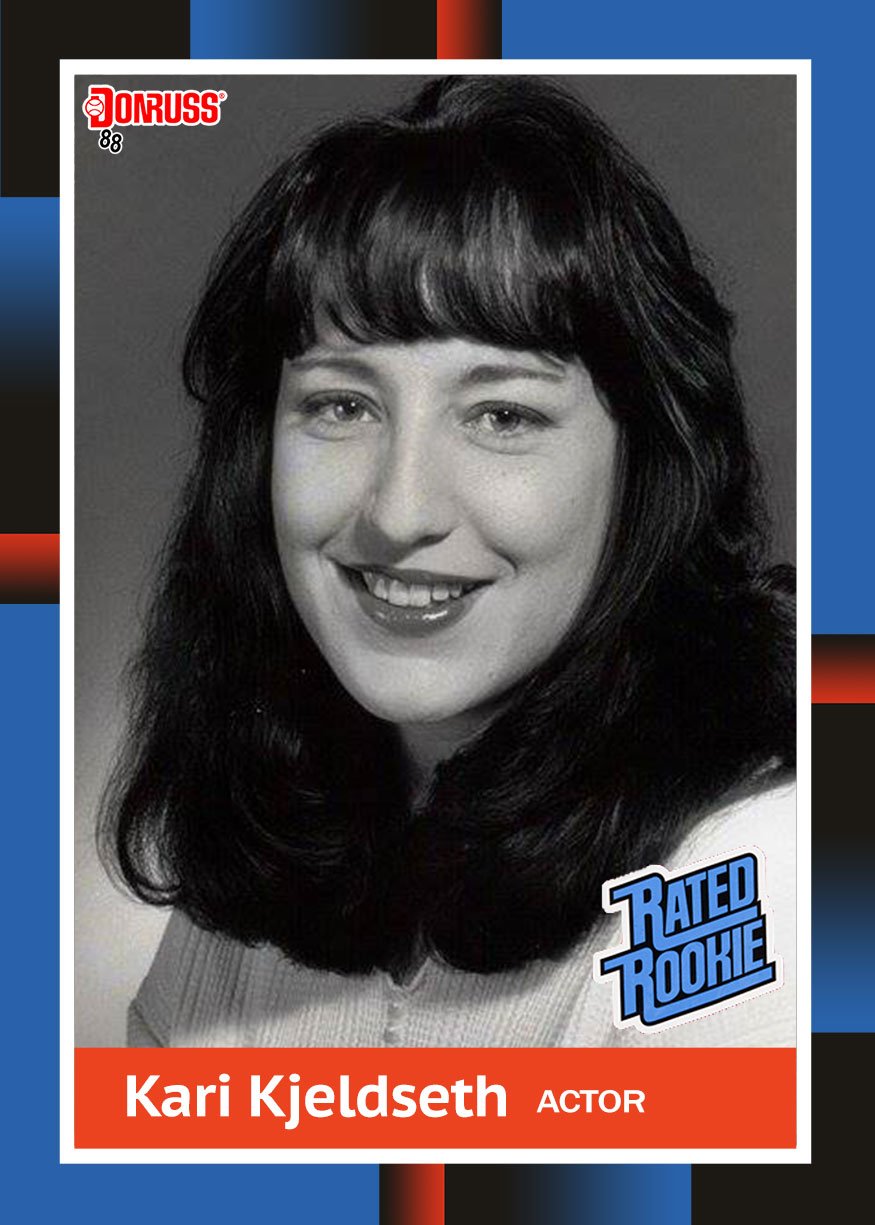 Kari-1988-Donruss.jpg