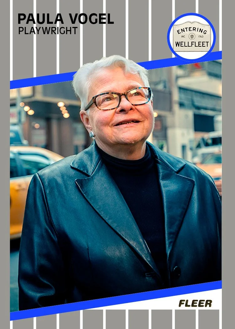 Paula-Vogel-1989-Fleer.jpg
