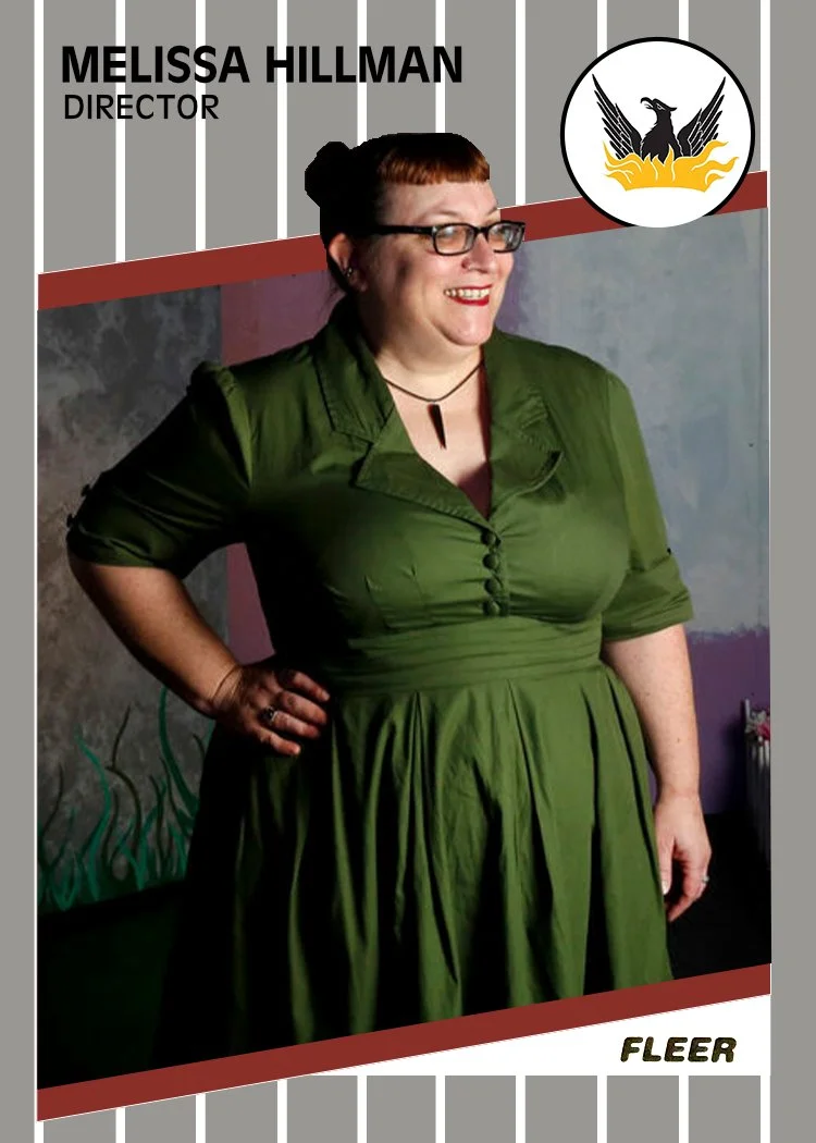 Melissa Hillman 1989 Fleer.jpg
