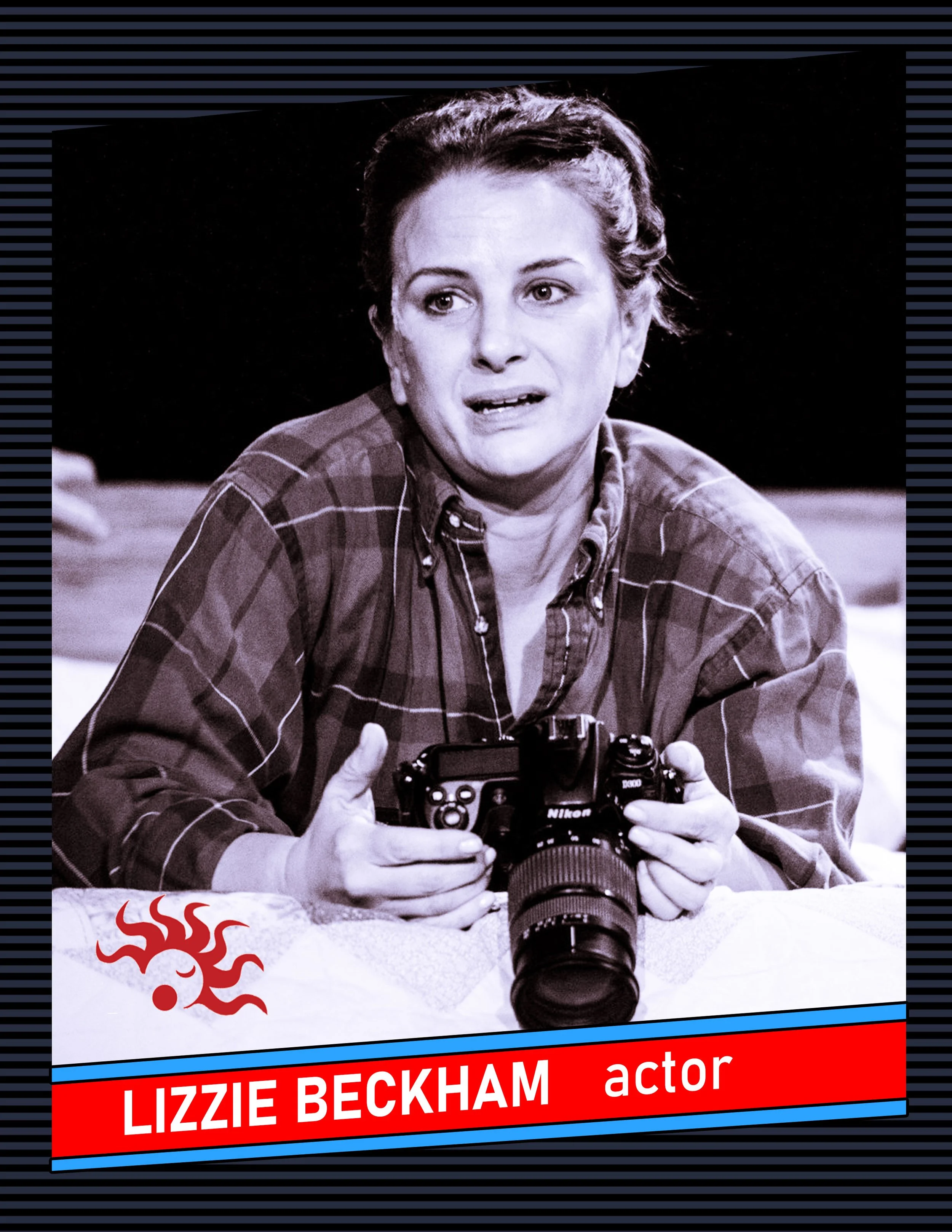 Lizzie-Beckham-1986-Donruss.jpg