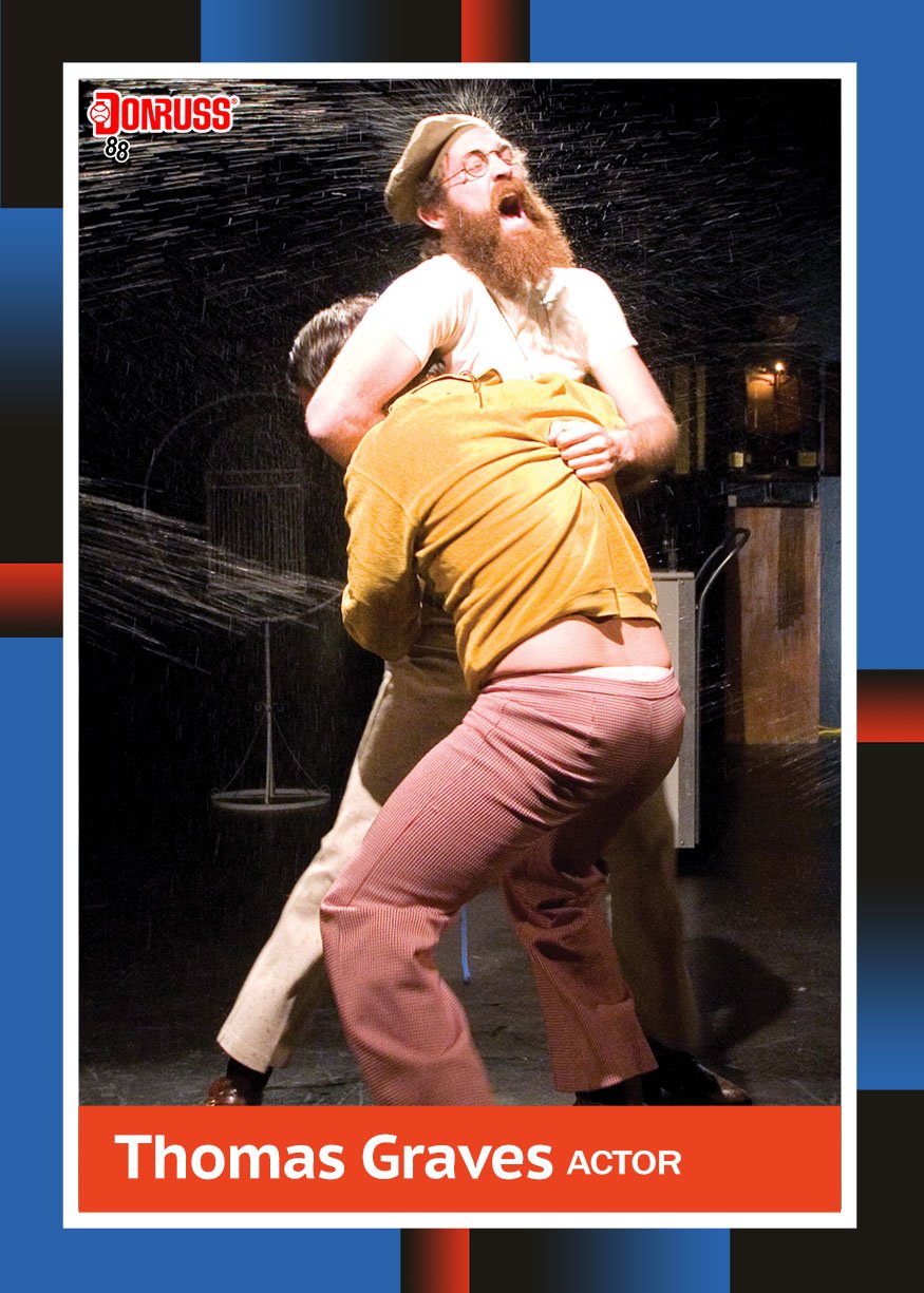 Thomas-Graves-88-donruss.jpg