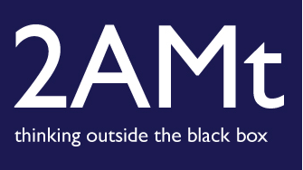 Let’s Get Vertical (Vertical)