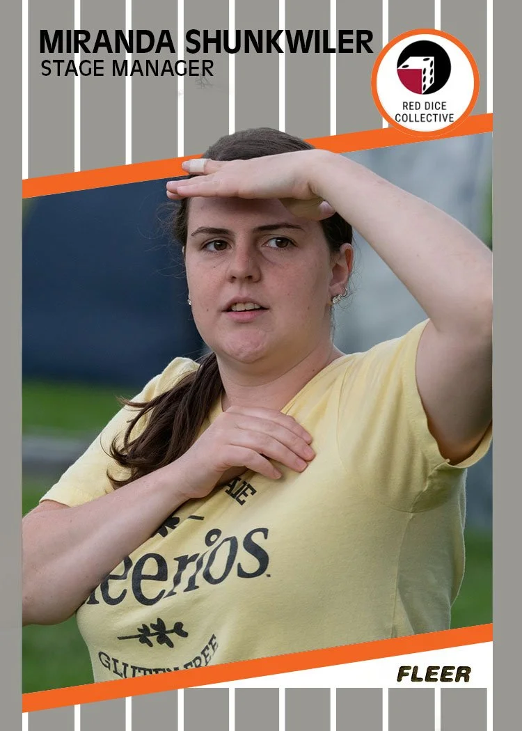 Miranda-Shunkweiler-1989-Fleer.jpg