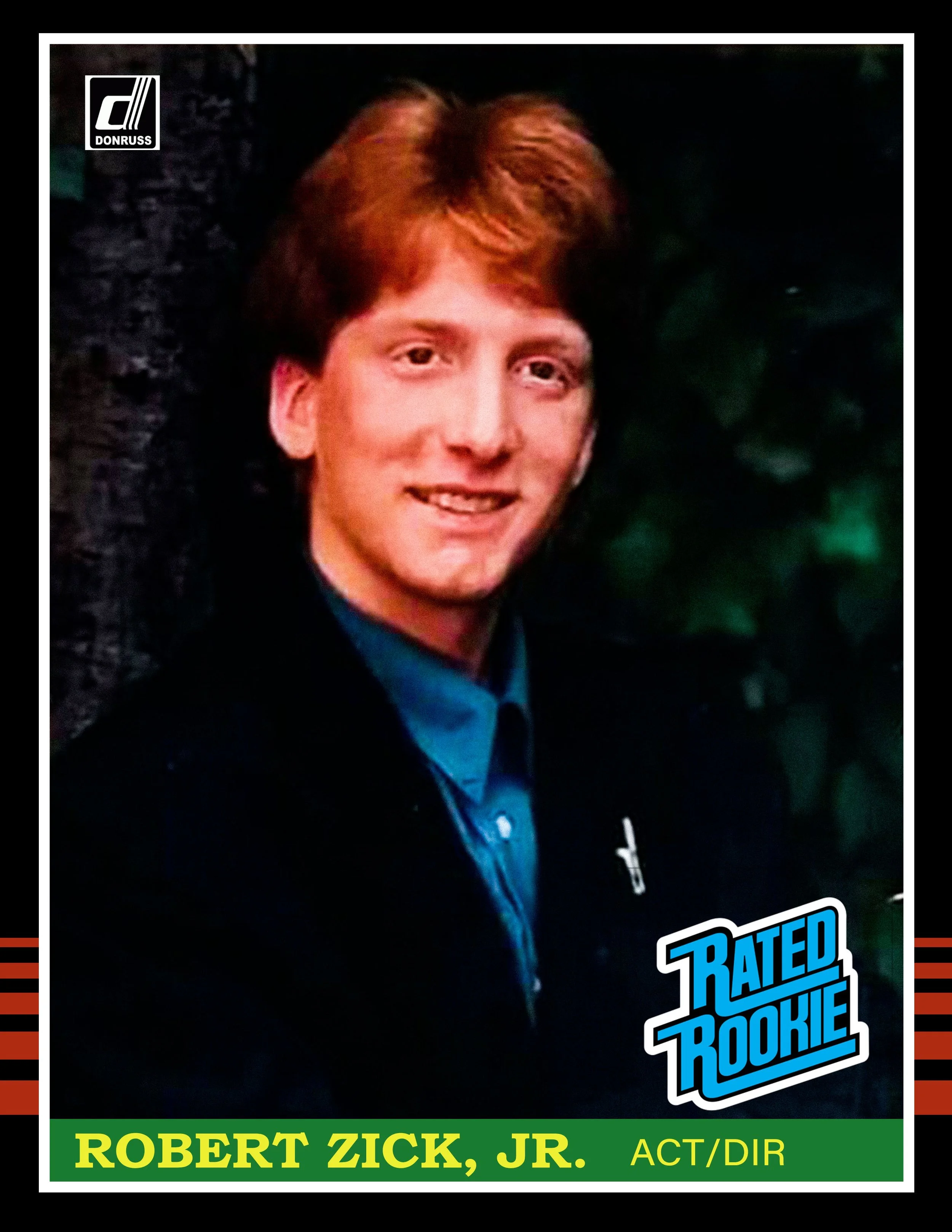 Robert-Zick-1985-Donruss.jpg