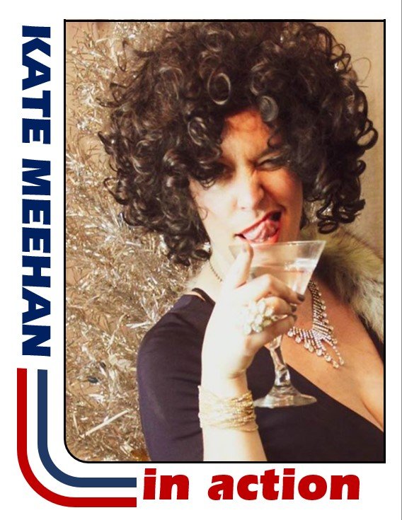 Kate Meehan in Action 1982.jpg