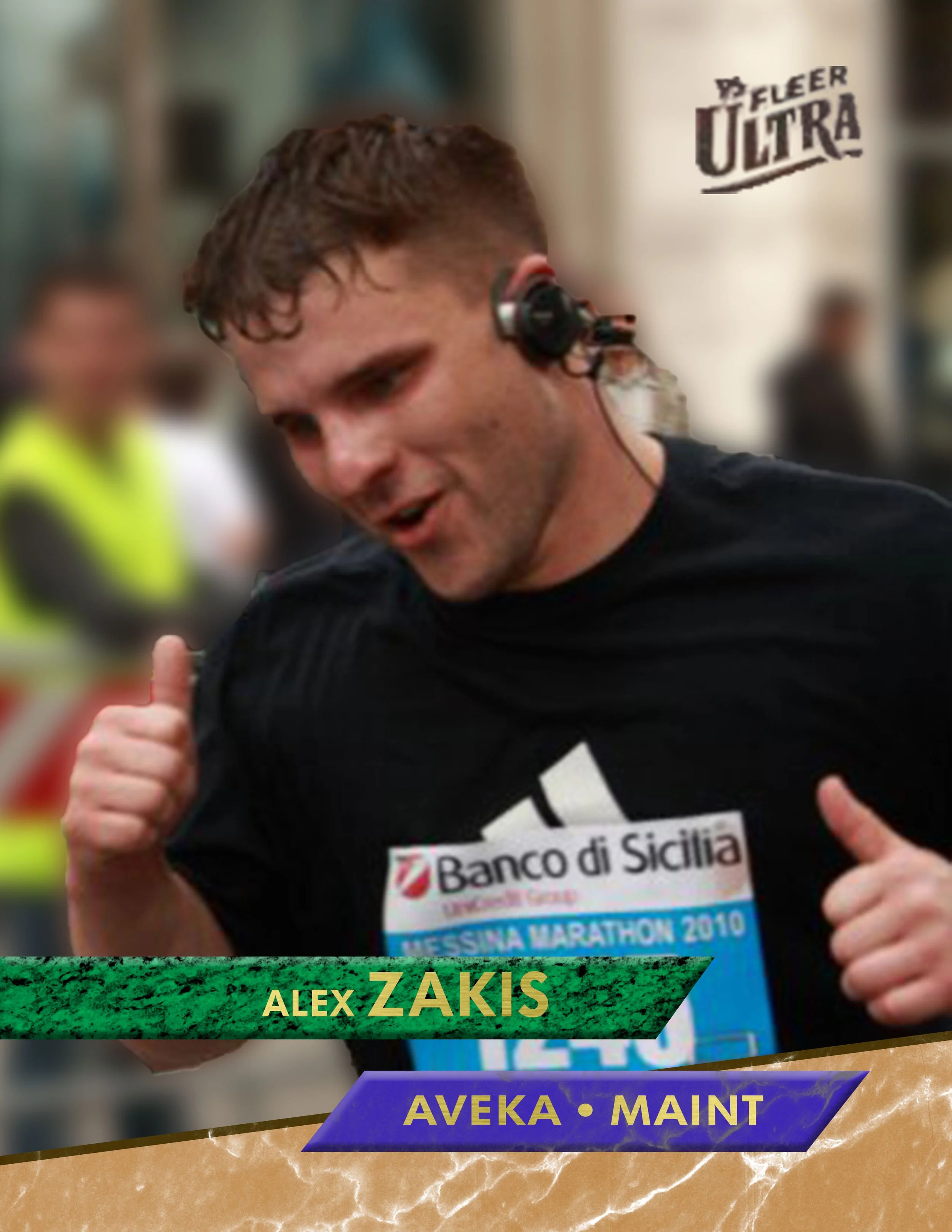Zakis-93-Ultra.jpg