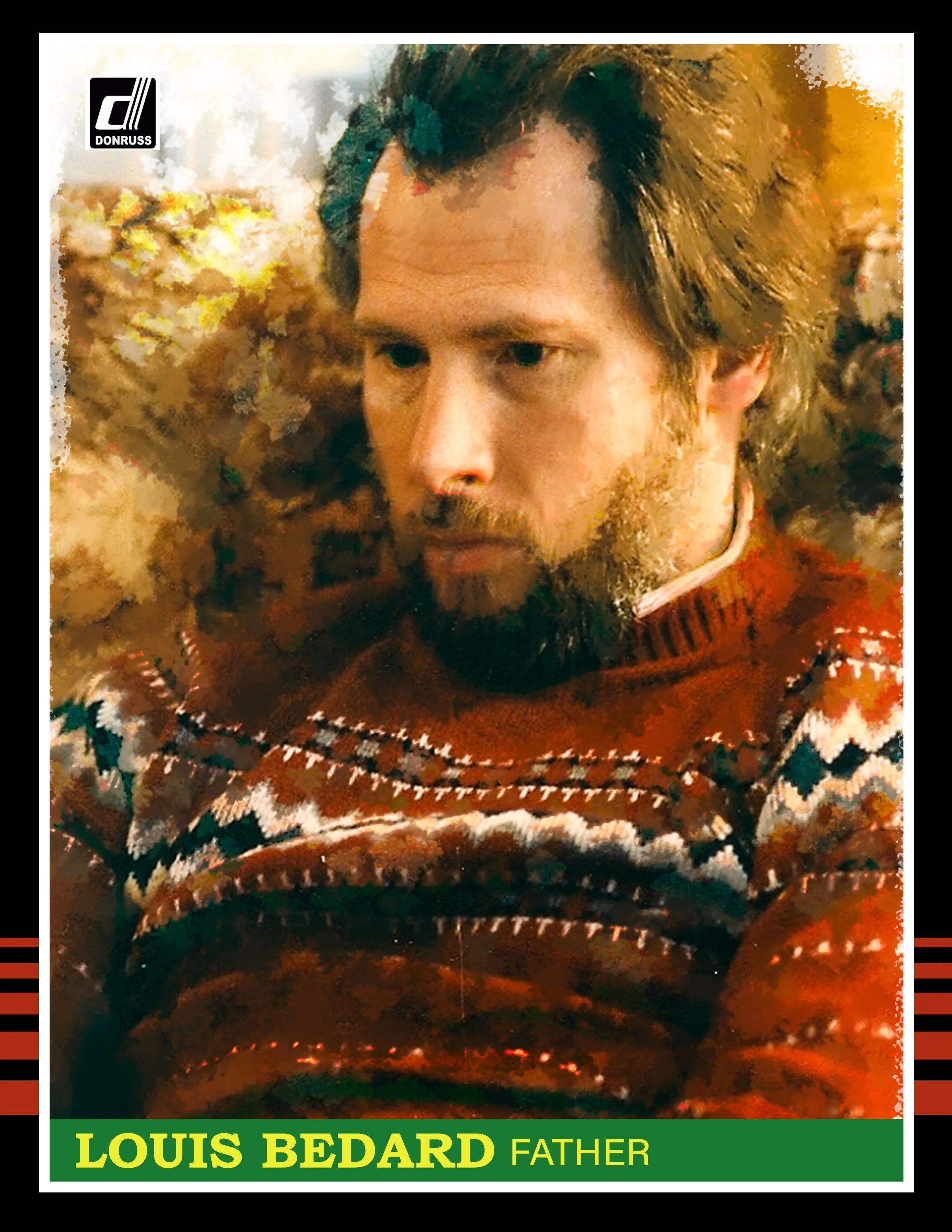 Louis-Bedard-1985-Donruss.jpg