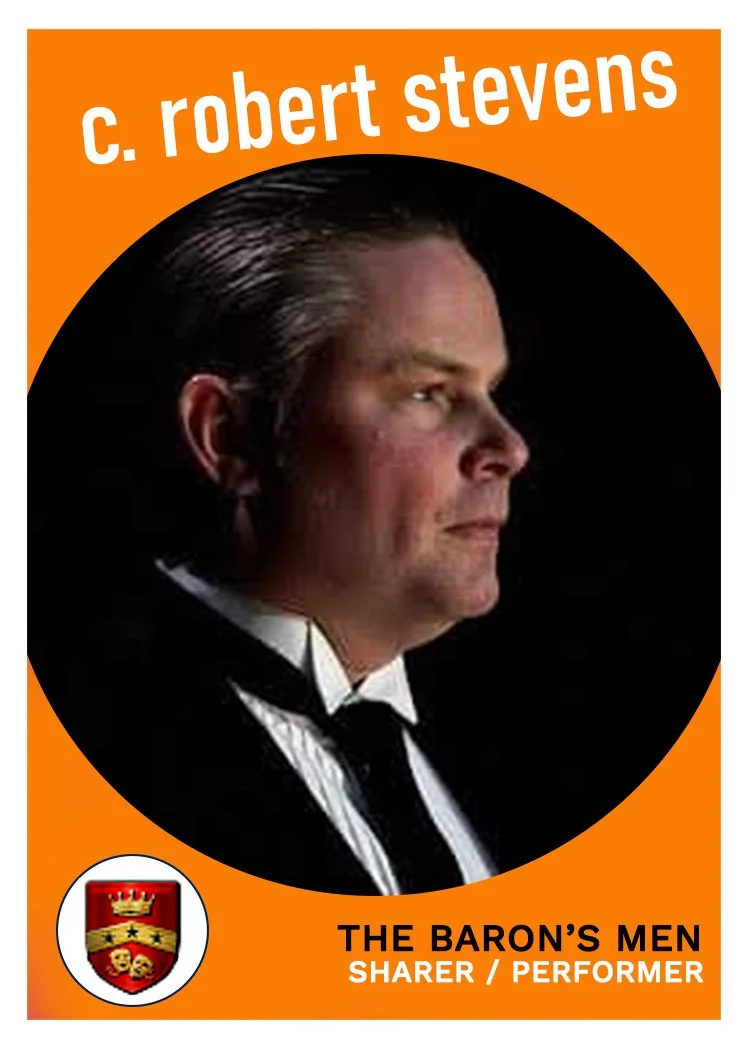 Robert Stevens 1959 Topps.jpg