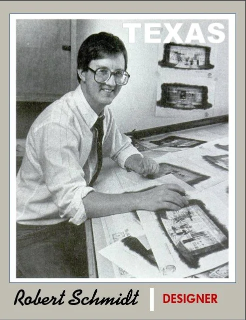 Bob Schmidt 1970.jpg