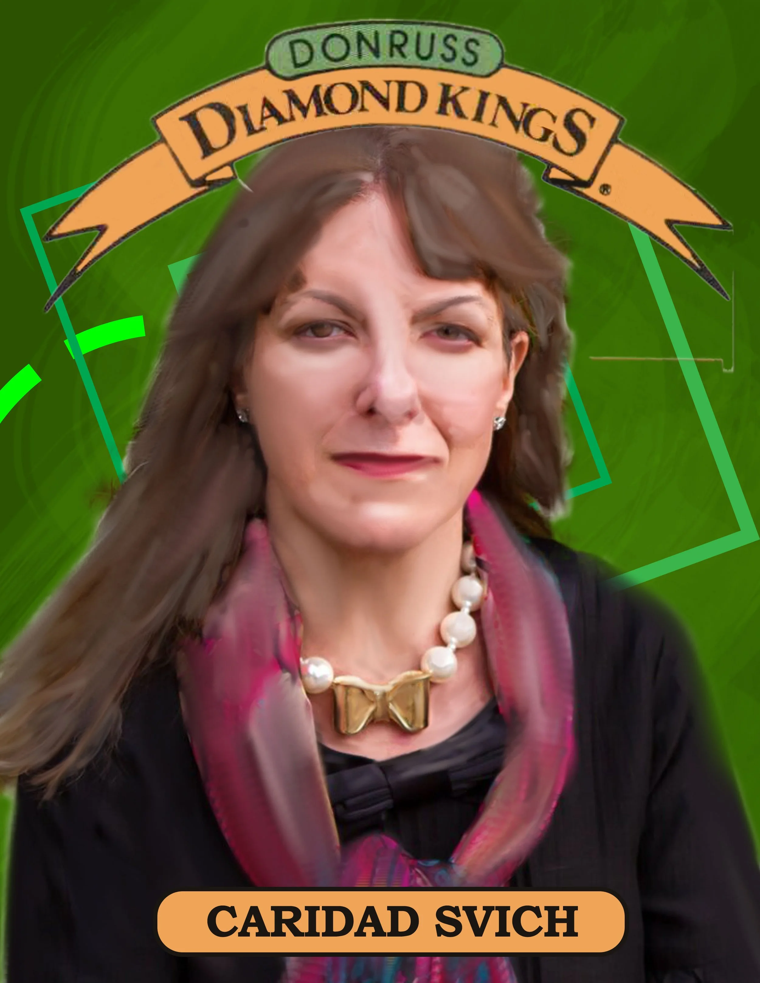 Caridad-Svich-1992-Donruss-Diamond-King.jpg