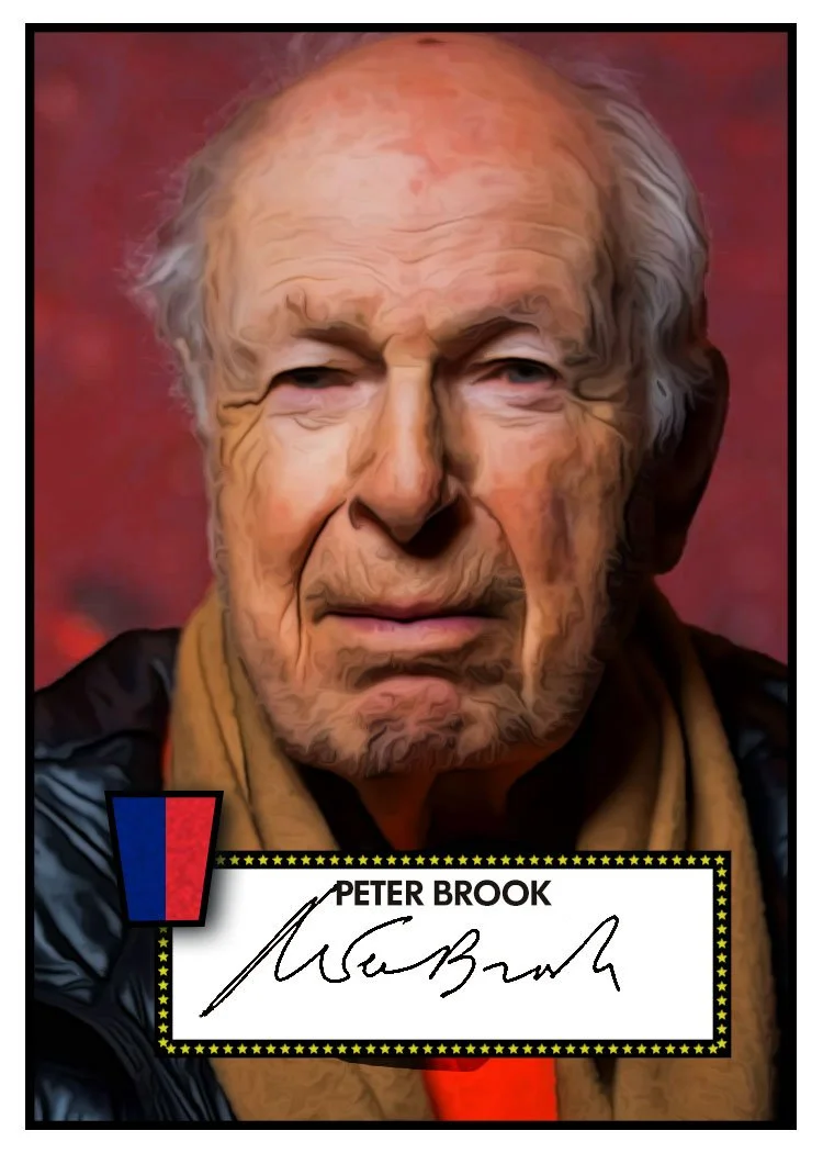 Peter-Brook-1952-Topps.jpg