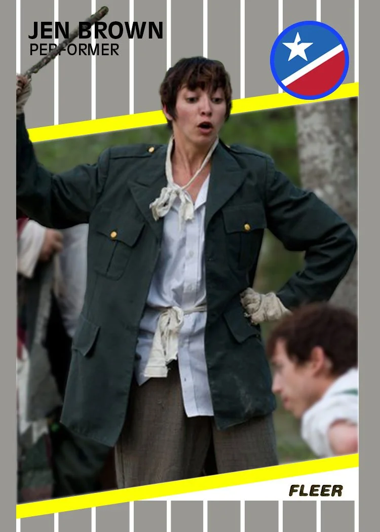 Jen-Brown-1989-Fleer.jpg