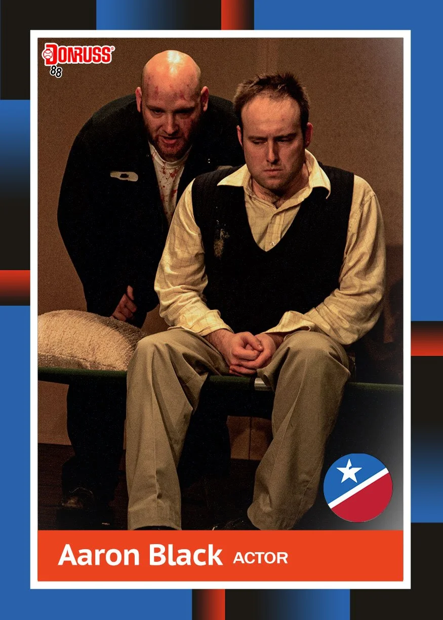Aaron-Black-88-donruss.jpg