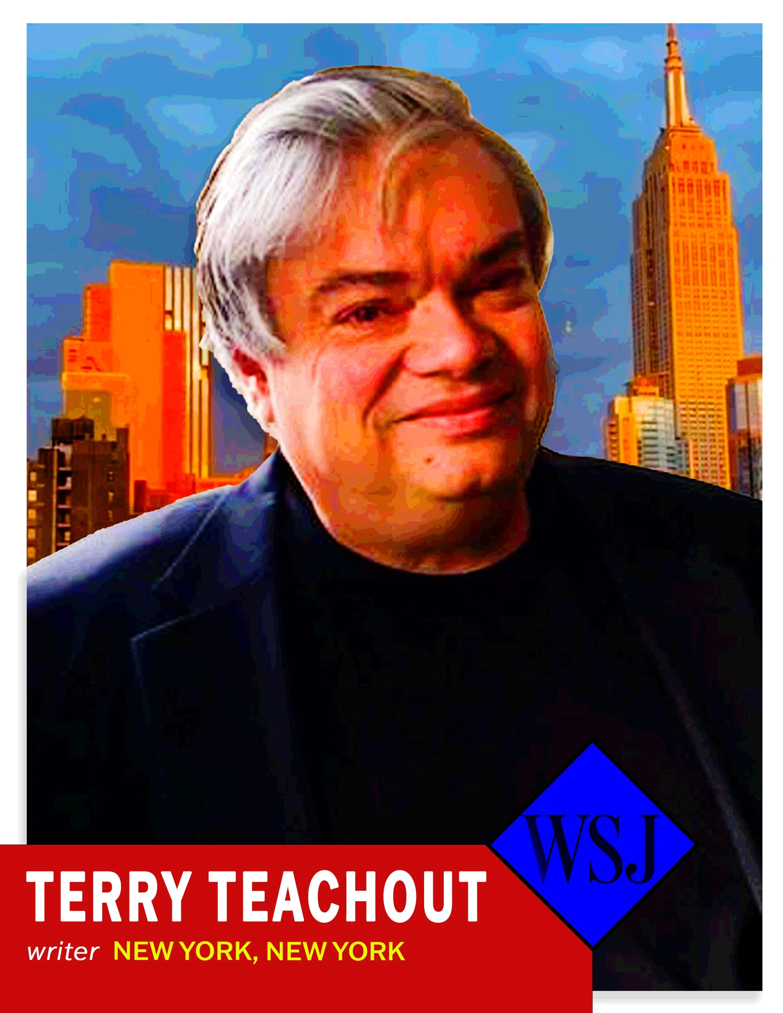 Terry-Teachout-1953-Topps.jpg