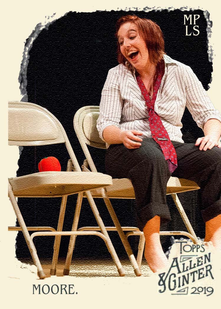 Julie Moore 2019 Allen and Ginter.jpg