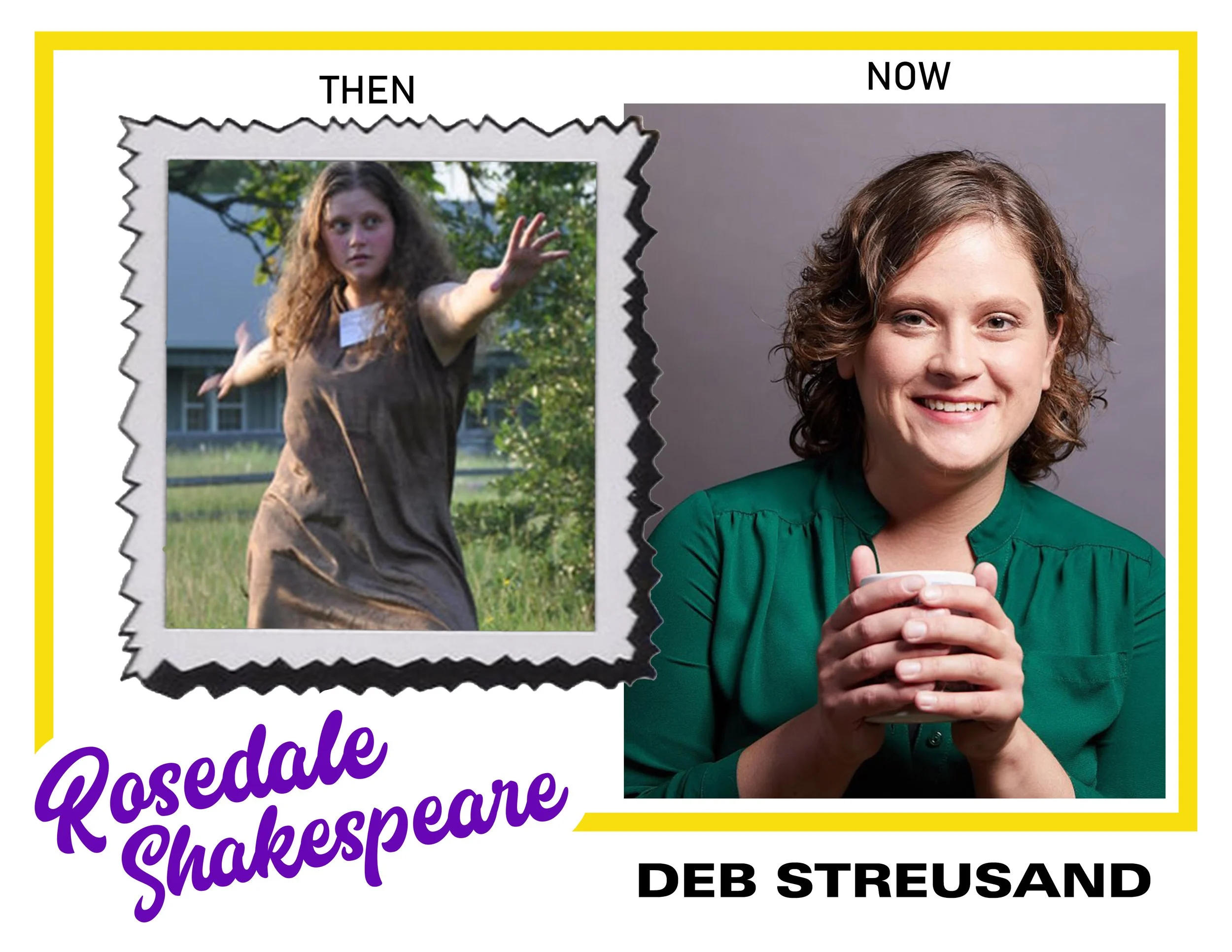 Deb-Streusand---1978-Then-and-Now.jpg