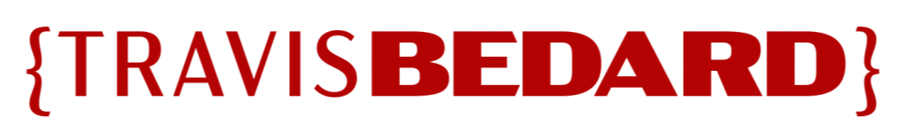 Madison-based Actor and Producer