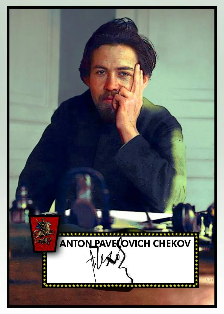 Anton-Chekov-1952-Topps.jpg