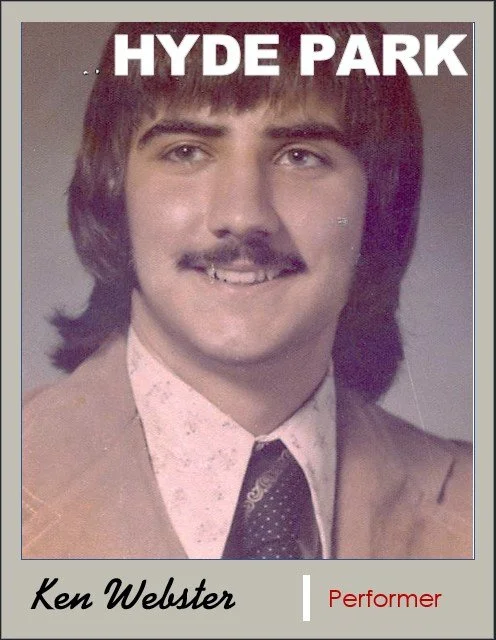 1970 Ken Webster.jpg