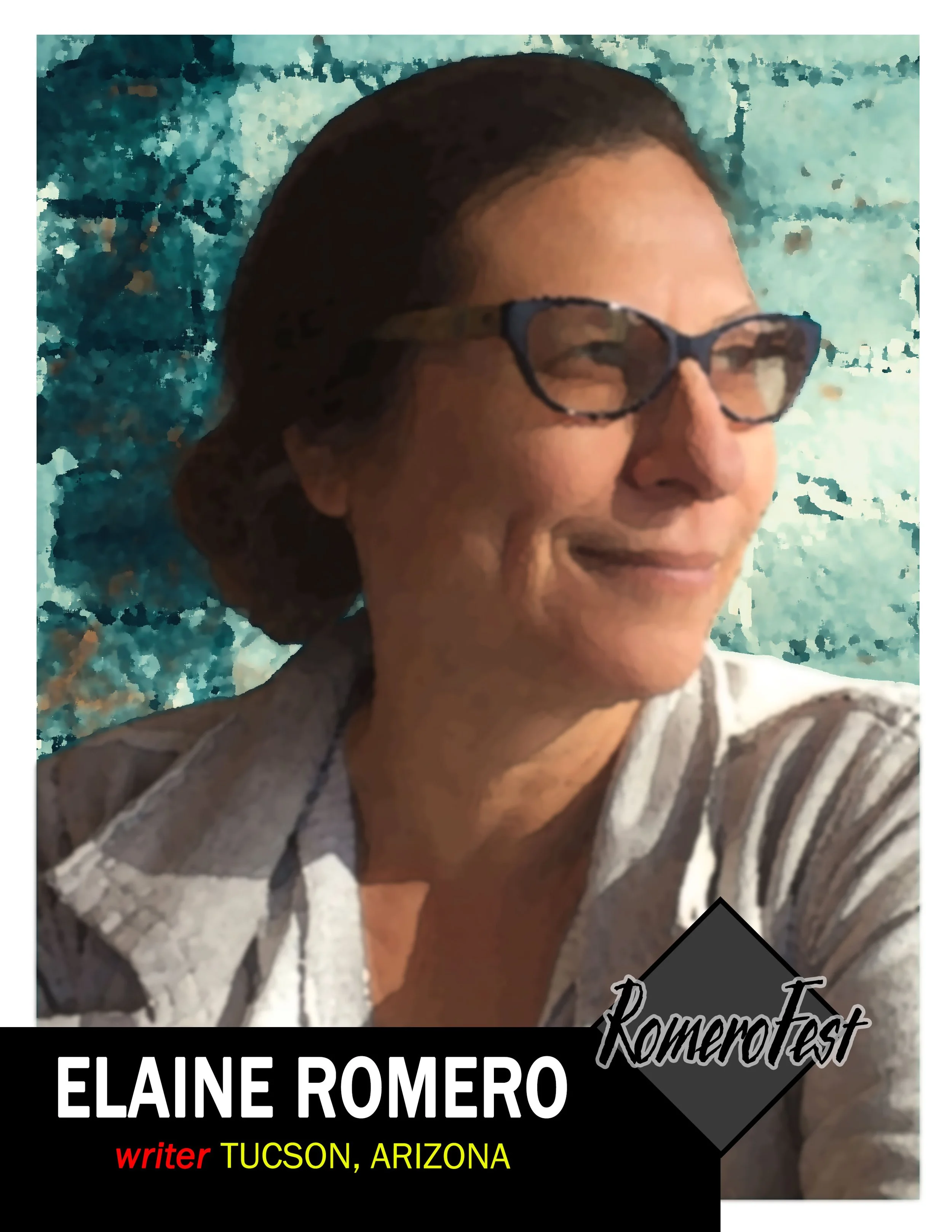 Elaine-Romero-1953-Topps-RomeroFest-Only.jpg