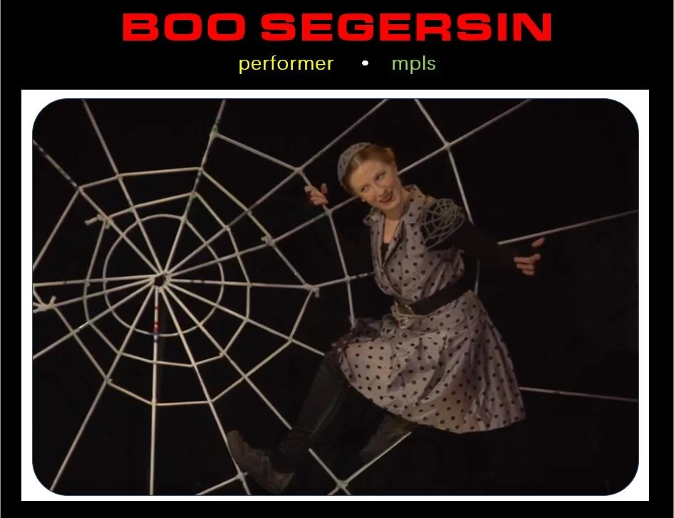 Boo Segersin 1971.jpg