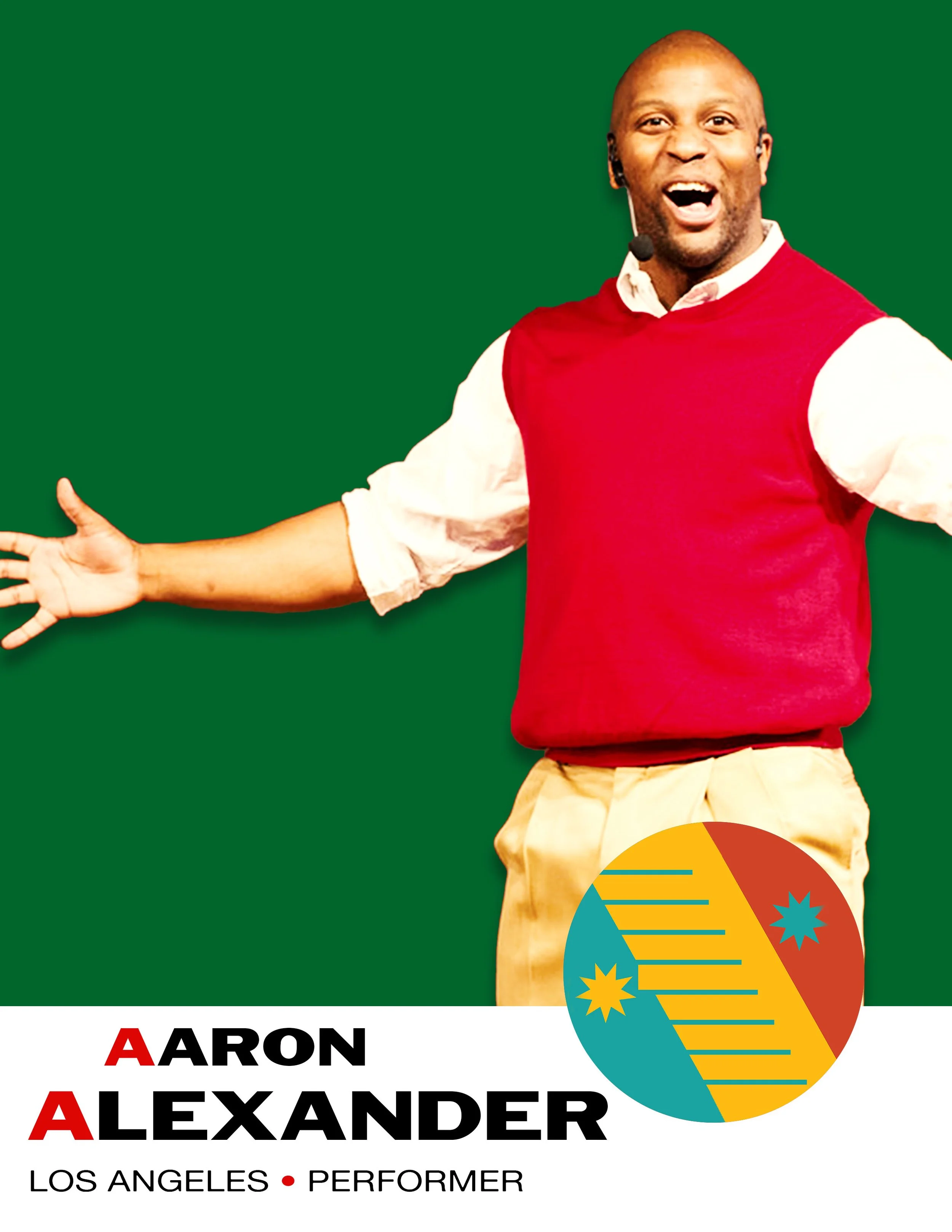 Aaron-Alexander-1969-Topps-Football.jpg
