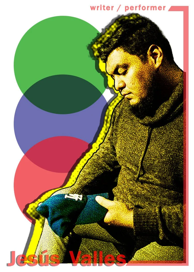 Jesus-Valles.jpg