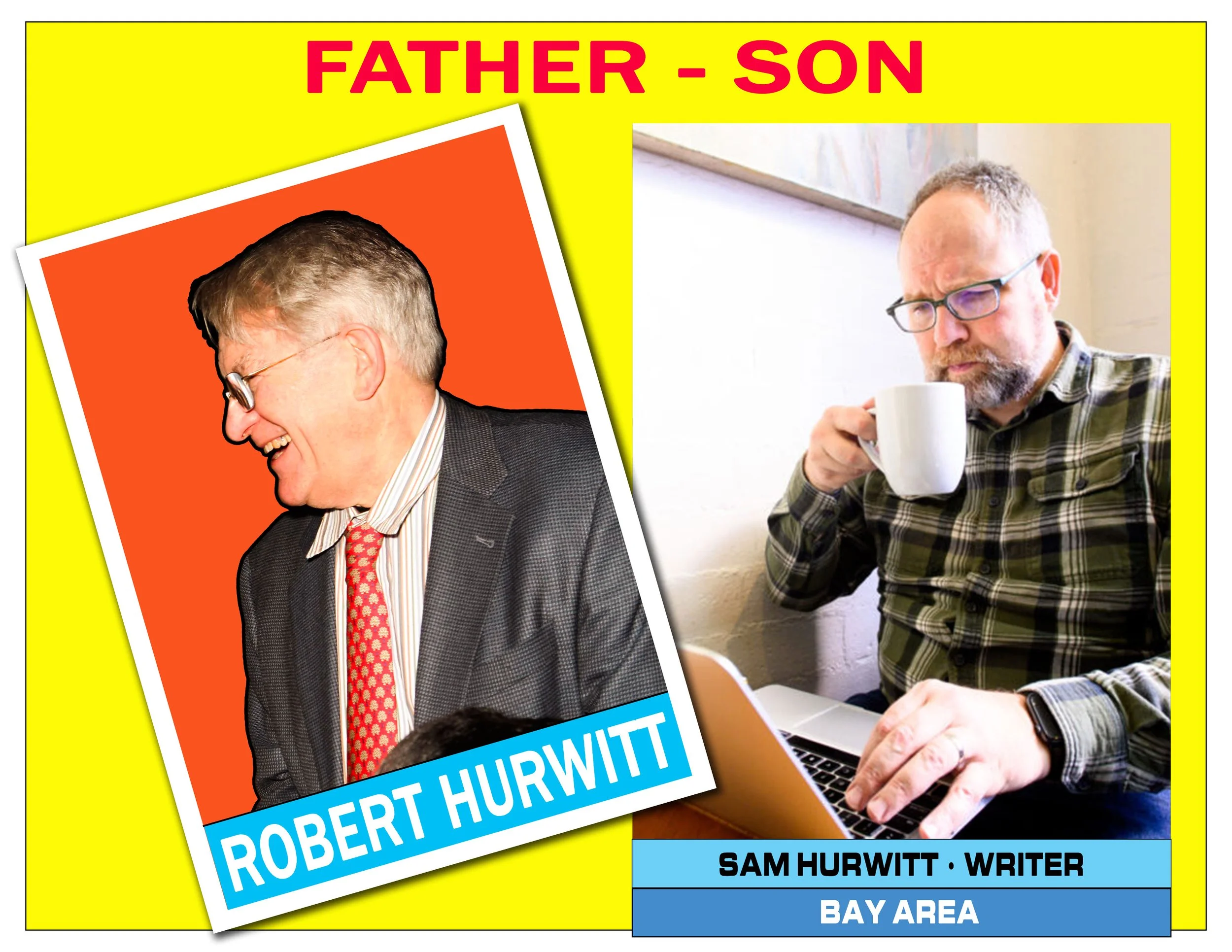 Hurwitt-1985-Topps-Father-Son.jpg
