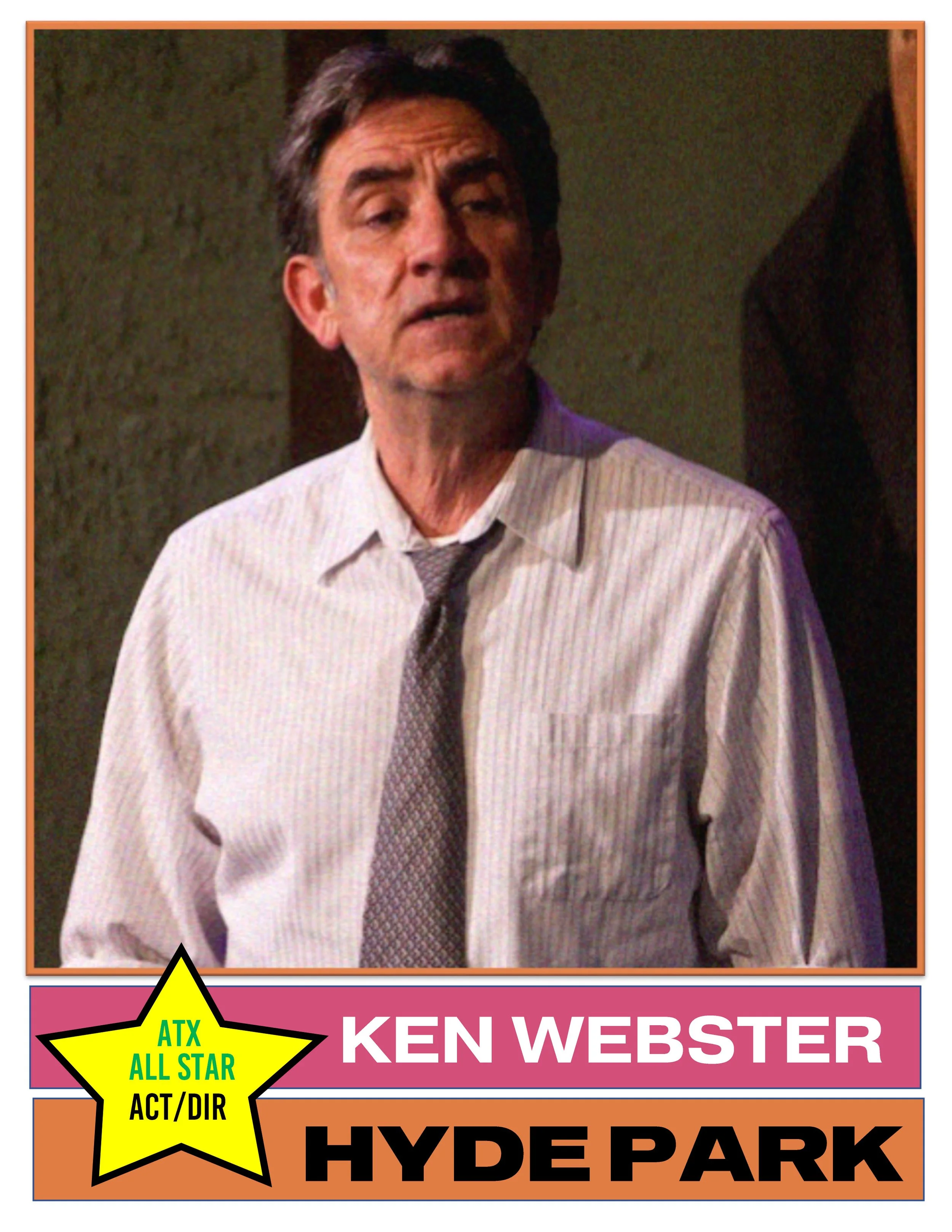 Ken-Webster-Resume-1.jpg