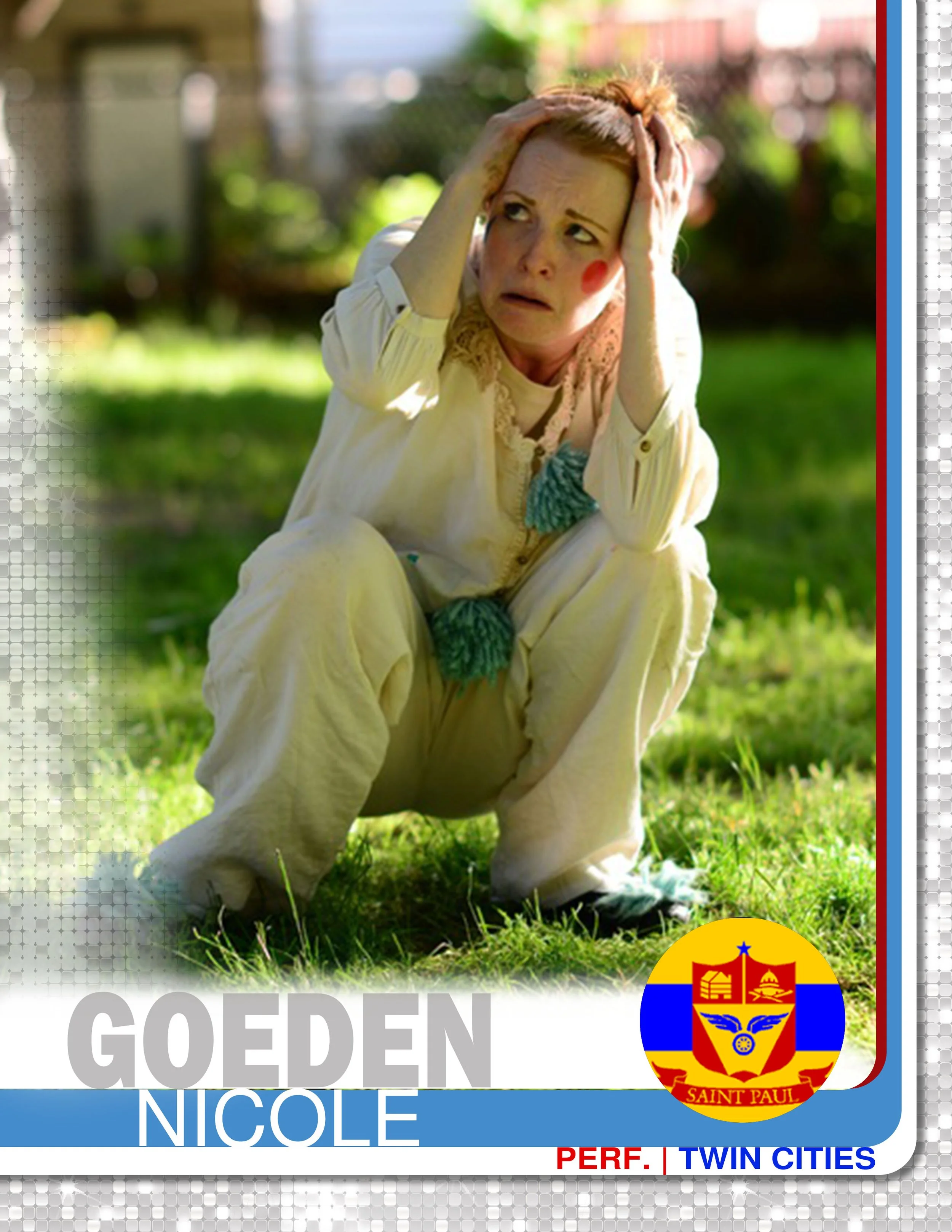 Goeden-2019-Topps.jpg