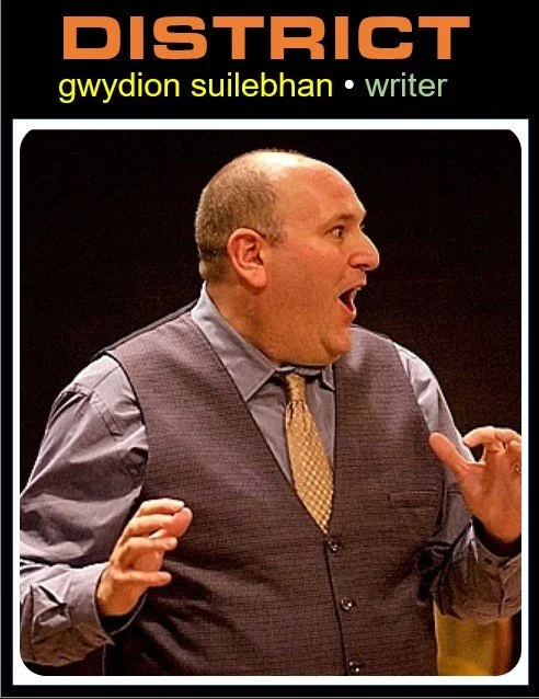 Gwydion 71.jpg
