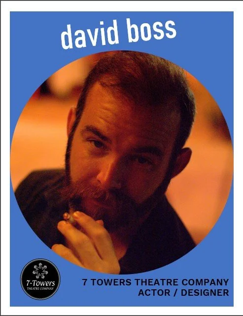 David Boss .jpg