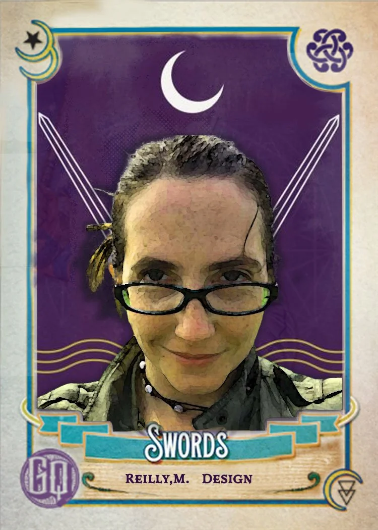 Reilly-2020-Topps-Gypsy-Queen-Tarot.jpg