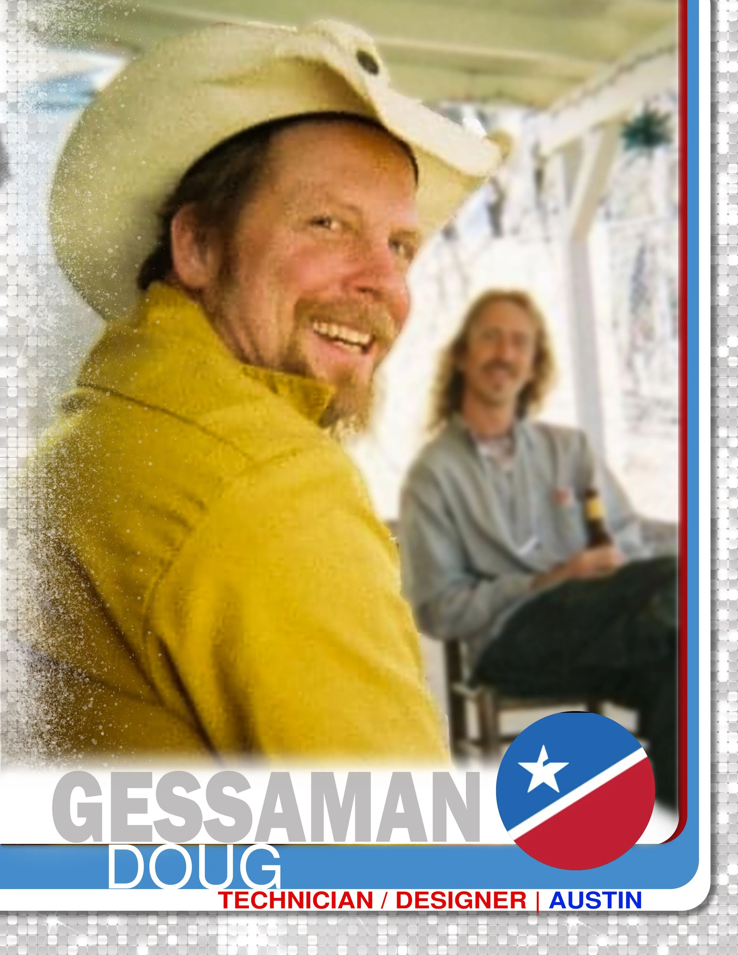 Gessaman-2019-Topps.jpg