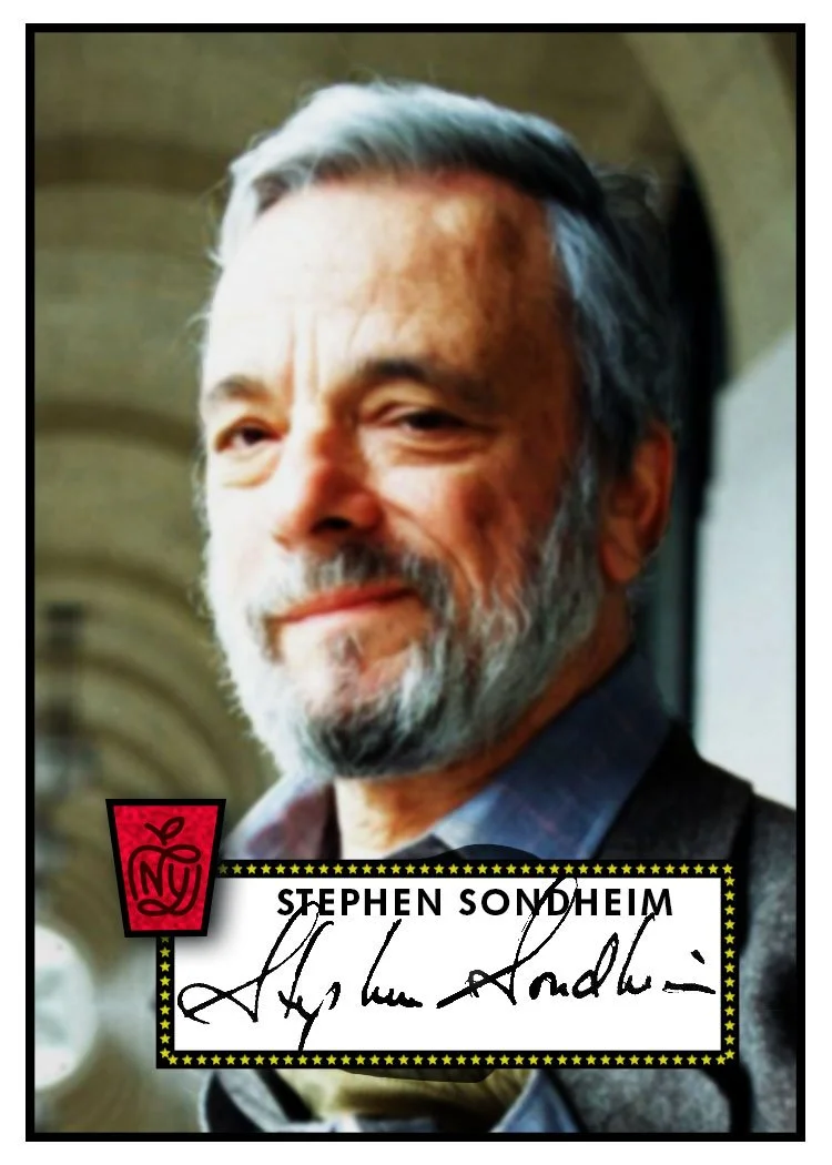 Stephen-Sondheim---1952-Topps.jpg