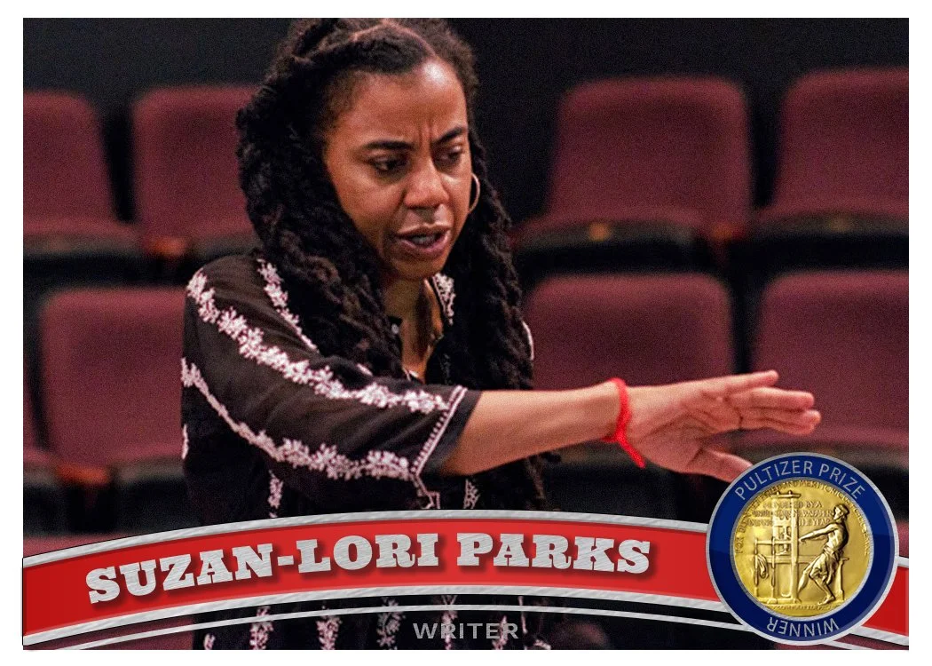 Suzan-Lori Parks 2011 Topps.jpg