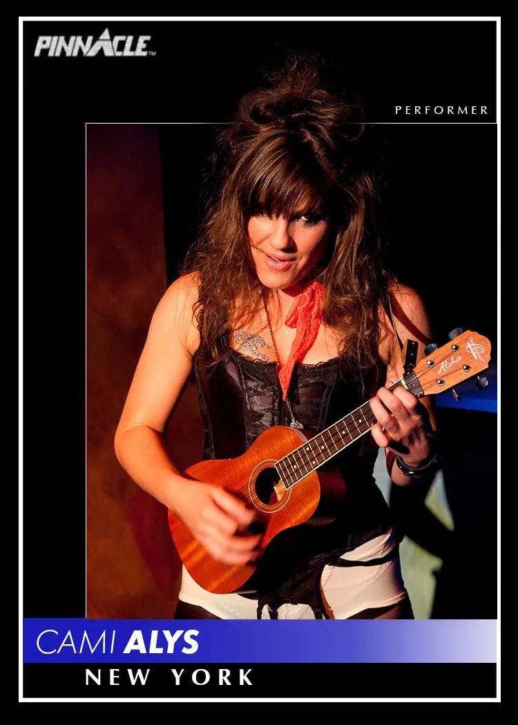 Cami-Alys-1992-Pinnacle.jpg