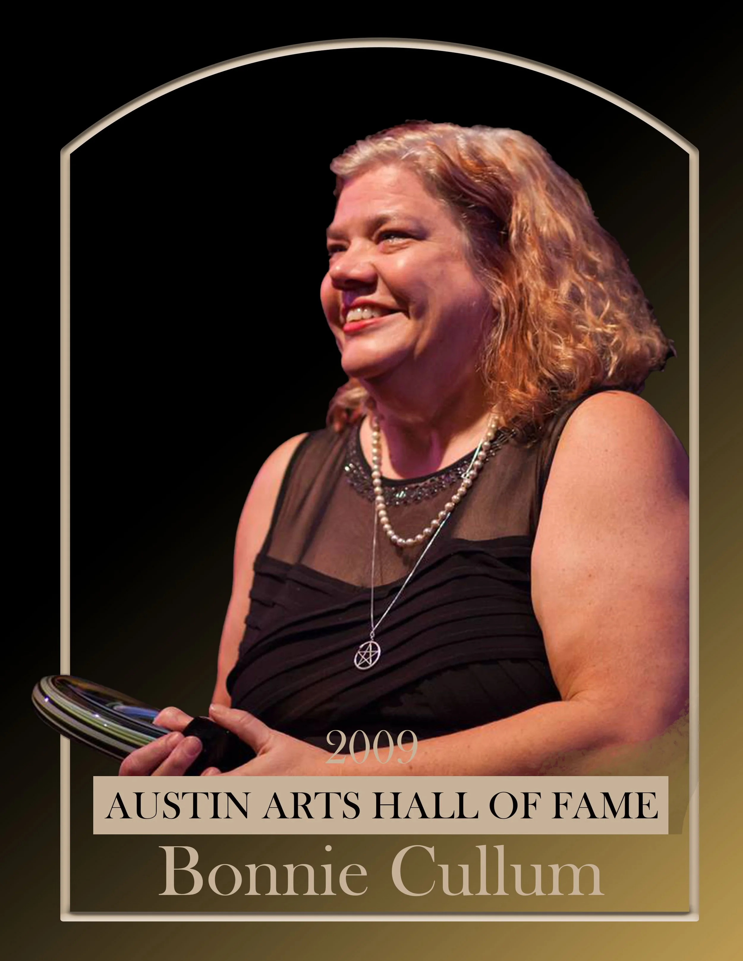 Collum-Hall-of-Fame.jpg