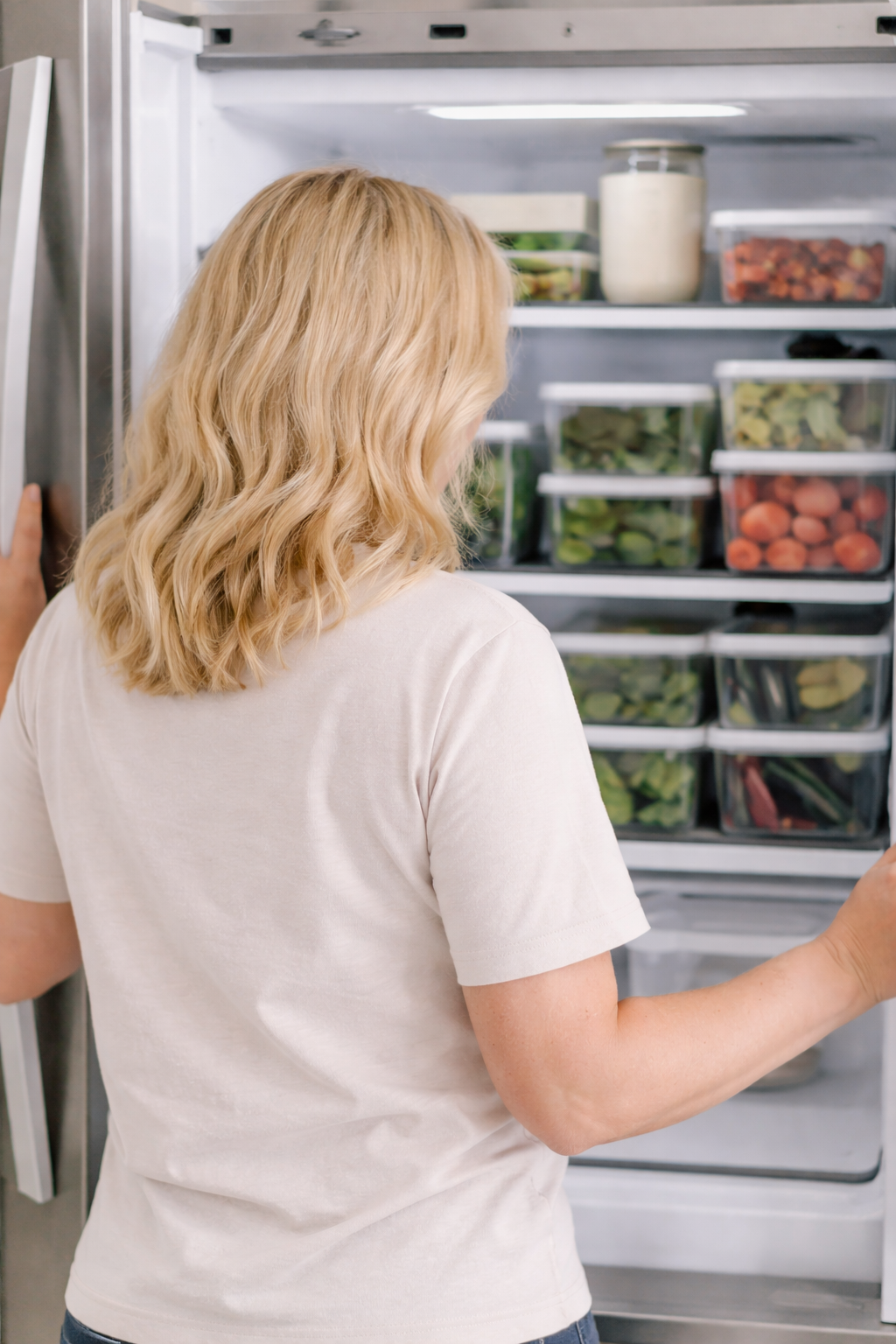 ChatGPT Image Mar 23, 2026, 03_10_49 PM.png