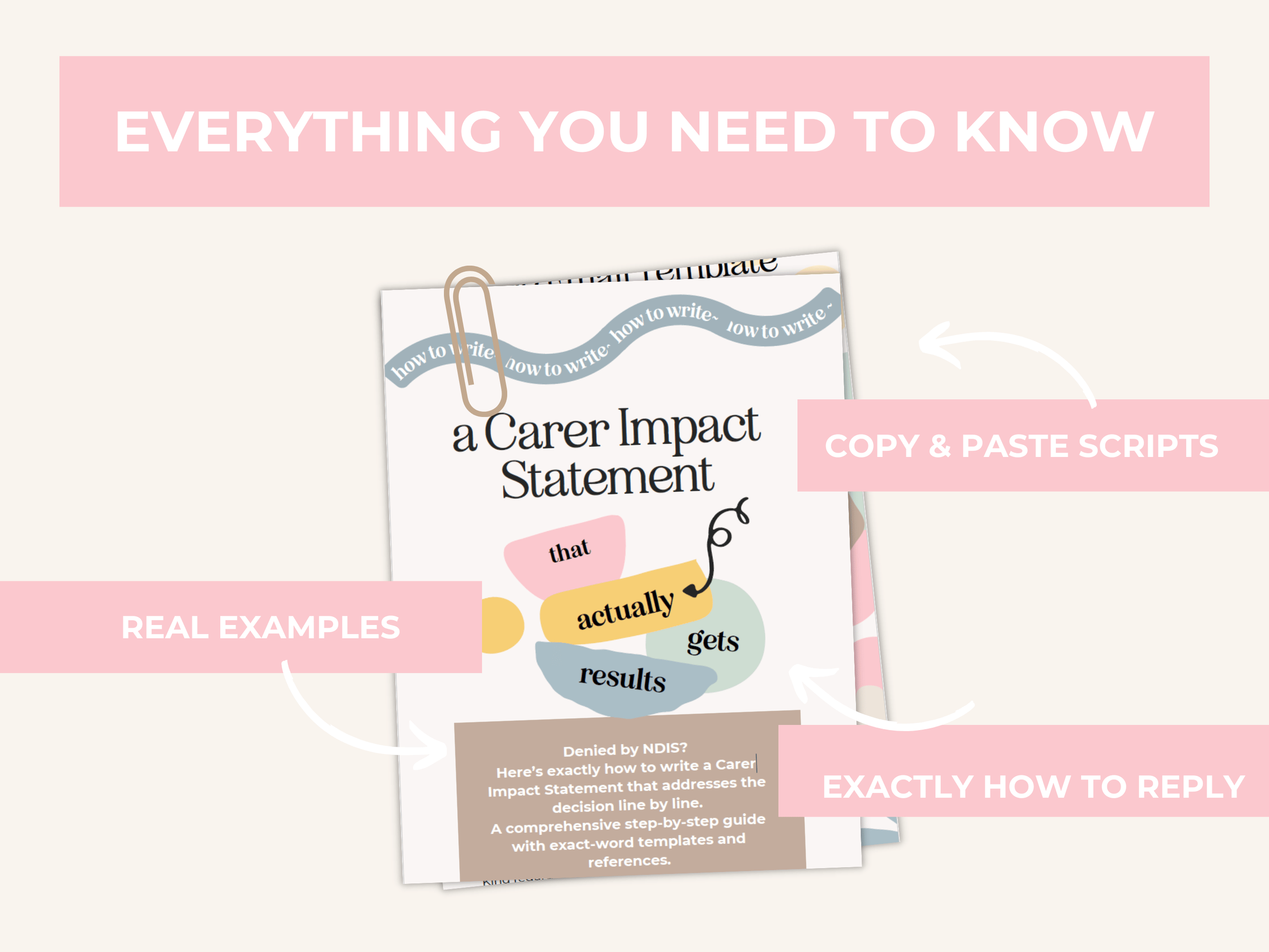 Copy of Etsy Creatives Mock-Ups Mixed Bundle.png
