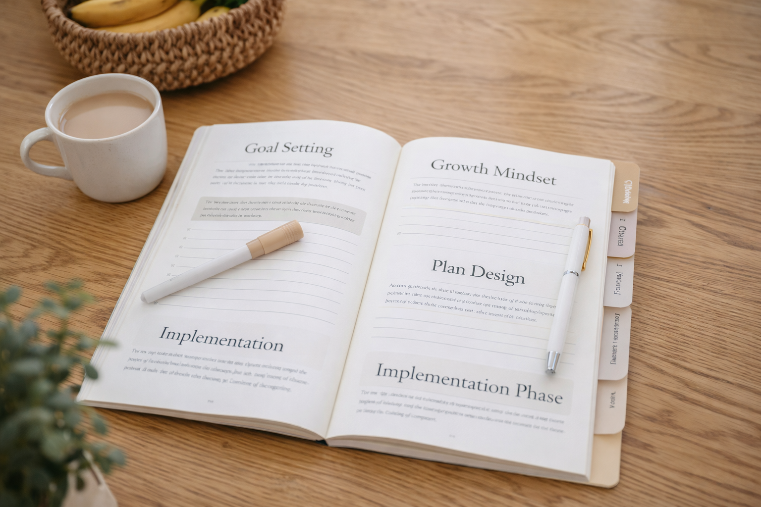 ChatGPT Image Mar 23, 2026, 03_08_47 PM.png