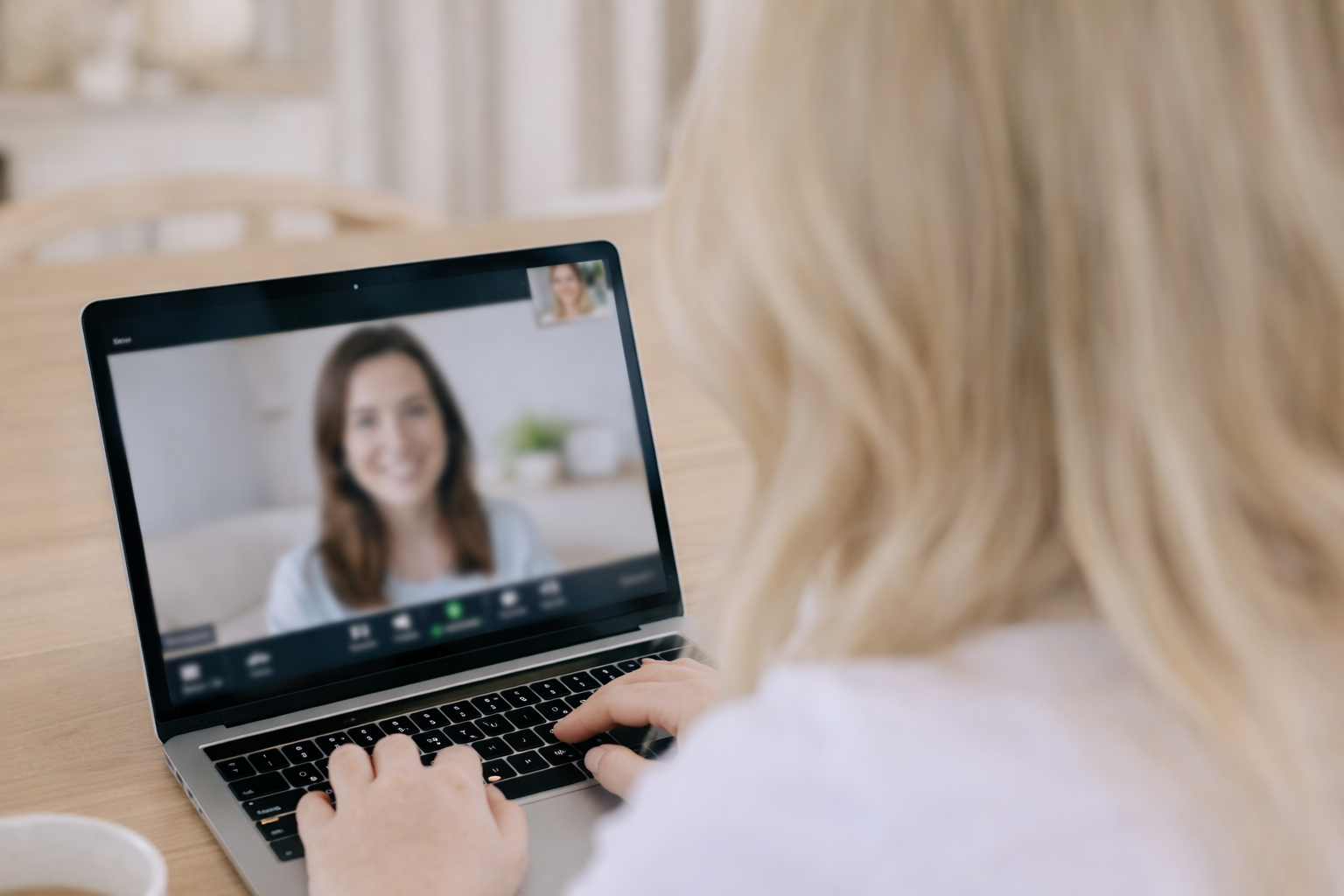 6 Week Mum-First Program + Accountability Coach