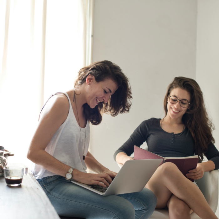 Your NDIS Support Coach